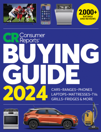 [Image: PDF-EPUB-Consumer-Reports-Buying-Guide-2...1705610419]